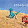 Las reglas del verano - Leo Leo Libros