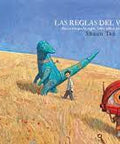 Las reglas del verano - Leo Leo Libros