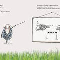 El rebaño - Leo Leo Libros