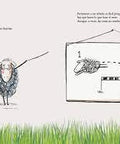 El rebaño - Leo Leo Libros