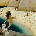 La cosa perdida - Leo Leo Libros