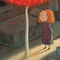 El árbol rojo - Leo Leo Libros