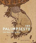 Palimpsesto - Leo Leo Libros