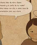 Palimpsesto - Leo Leo Libros