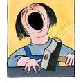 Esto y aquello - Leo Leo Libros