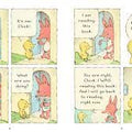 La fiesta y otras historias - Leo Leo Libros