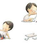 Vamos a la cama - Leo Leo Libros