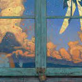 El árbol rojo - Leo Leo Libros