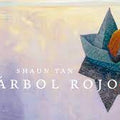 El árbol rojo - Leo Leo Libros
