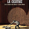 La cicatriz - Leo Leo Libros