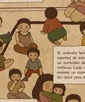 Palimpsesto - Leo Leo Libros
