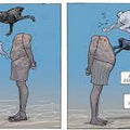 ¡Vivan las vacas! - Leo Leo Libros