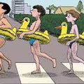 ¡Vivan las vacas! - Leo Leo Libros