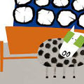 Sé muchas cosas - Leo Leo Libros