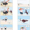 ¡Vivan las vacas! - Leo Leo Libros