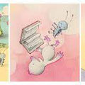 ¡Qué libro más tonto! - Leo Leo Libros