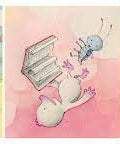 ¡Qué libro más tonto! - Leo Leo Libros