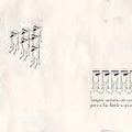 Monstruo Rosa - Leo Leo Libros