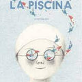 La piscina - Leo Leo Libros