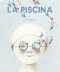 La piscina - Leo Leo Libros