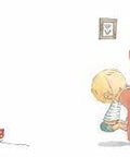 ¿Qué es esta barriga? - Leo Leo Libros