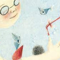 La piscina - Leo Leo Libros