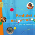Perdidos y encontrados - Leo Leo Libros