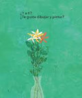 Yo quiero - Leo Leo Libros