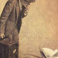 Emigrantes - Leo Leo Libros