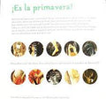 Perdidos y encontrados - Leo Leo Libros