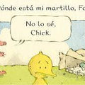 Fiesta de pijama y otras historias - Leo Leo Libros