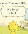 Fiesta de pijama y otras historias - Leo Leo Libros