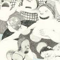La piscina - Leo Leo Libros