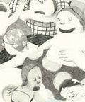 La piscina - Leo Leo Libros