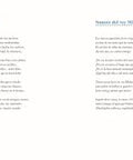 Un hilo me liga a vos: mitos y poemas - Leo Leo Libros