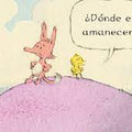 Un paseo en barca y otras historias - Leo Leo Libros