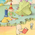 ¡Qué libro más tonto! - Leo Leo Libros