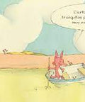 Un paseo en barca y otras historias - Leo Leo Libros