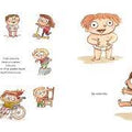 Tu cuerpo es tuyo - Leo Leo Libros