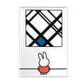 Miffy va el al museo - Leo Leo Libros