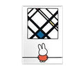 Miffy va el al museo - Leo Leo Libros