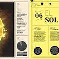 Paisajes desconocidos del sistema solar - Leo Leo Libros