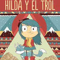 Hilda y el Trol - Leo Leo Libros