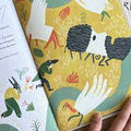 Eso dijo que era el burro - Leo Leo Libros