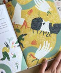 Eso dijo que era el burro - Leo Leo Libros