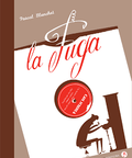 La fuga - Leo Leo Libros