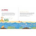 Ecos verdes - Leo Leo Libros