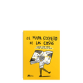 El Mapa Secreto de las Cosas - Leo Leo Libros