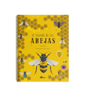 El mundo de las abejas - Leo Leo Libros