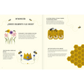 El mundo de las abejas - Leo Leo Libros